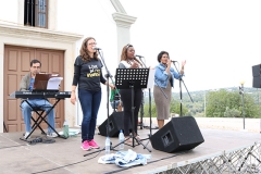 Encontro_diocesano_adolescentes_loule (49)