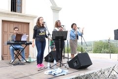 Encontro_diocesano_adolescentes_loule (49)