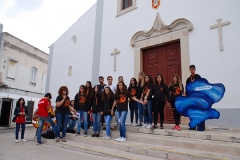 Encontro_diocesano_adolescentes_loule (5)