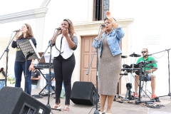 Encontro_diocesano_adolescentes_loule (50)