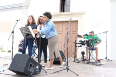 Encontro_diocesano_adolescentes_loule (51)