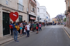 Encontro_diocesano_adolescentes_loule (6)