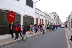 Encontro_diocesano_adolescentes_loule (7)