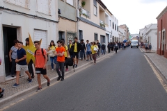 Encontro_diocesano_adolescentes_loule (8)