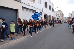 Encontro_diocesano_adolescentes_loule (9)