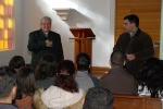 Encontro_catecumenos_2016 (1)
