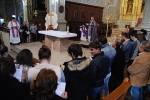 Encontro_catecumenos_2016 (11)