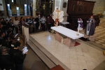 Encontro_catecumenos_2016 (12)