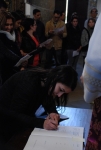 Encontro_catecumenos_2016 (17)