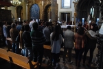 Encontro_catecumenos_2016 (18)