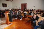 Encontro_catecumenos_2016 (2)
