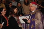 Encontro_catecumenos_2016 (20)