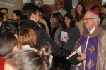 Encontro_catecumenos_2016 (21)