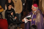 Encontro_catecumenos_2016 (22)