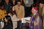Encontro_catecumenos_2016 (23)