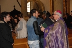 Encontro_catecumenos_2016 (26)