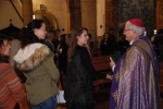 Encontro_catecumenos_2016 (27)
