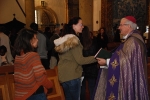 Encontro_catecumenos_2016 (28)