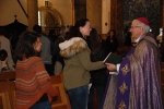 Encontro_catecumenos_2016 (28)
