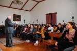Encontro_catecumenos_2016 (3)