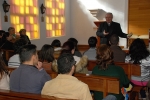 Encontro_catecumenos_2016 (4)