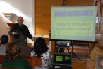 Encontro_catecumenos_2016 (5)