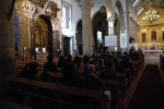 Encontro_catecumenos_2016 (7)