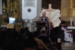 Encontro_catecumenos_2016 (8)