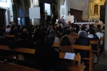 Encontro_catecumenos_2016 (9)