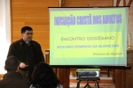 Encontro_catecumenos_2016