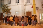 encontro_diocesano_convivios_fraternos_2014-1