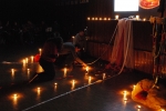encontro_diocesano_convivios_fraternos_2014-11