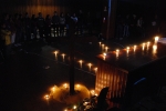 encontro_diocesano_convivios_fraternos_2014-4