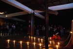 encontro_diocesano_convivios_fraternos_2014-5