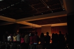 encontro_diocesano_convivios_fraternos_2014-6
