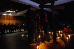 encontro_diocesano_convivios_fraternos_2014-9