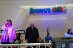 Encontro_diocesano_emrc_2014 (10)