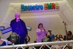 Encontro_diocesano_emrc_2014 (11)
