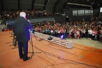 Encontro_diocesano_emrc_2014 (12)