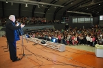 Encontro_diocesano_emrc_2014 (13)