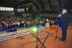 Encontro_diocesano_emrc_2014 (14)