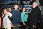 Encontro_diocesano_emrc_2014 (15)