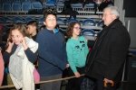Encontro_diocesano_emrc_2014 (15)