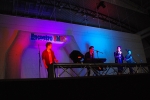 Encontro_diocesano_emrc_2014 (16)