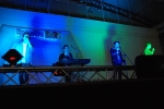 Encontro_diocesano_emrc_2014 (17)