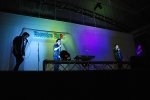 Encontro_diocesano_emrc_2014 (18)