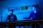 Encontro_diocesano_emrc_2014 (19)