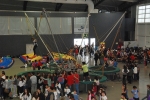 Encontro_diocesano_emrc_2014 (2)