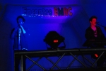 Encontro_diocesano_emrc_2014 (20)