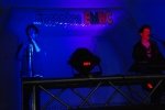 Encontro_diocesano_emrc_2014 (20)